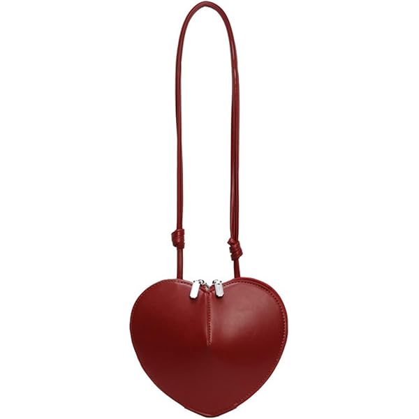 【新品未使用】ファミリア　ポシェット　XF familiar - 【新品＊未開封】familiar ポシェット ＊ XF ＊ 赤の